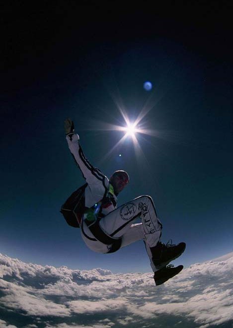 freefly 1.jpg